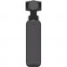 DJI Стедікам DJI Pocket 2 Creator Combo (CP.OS.00000121.01)