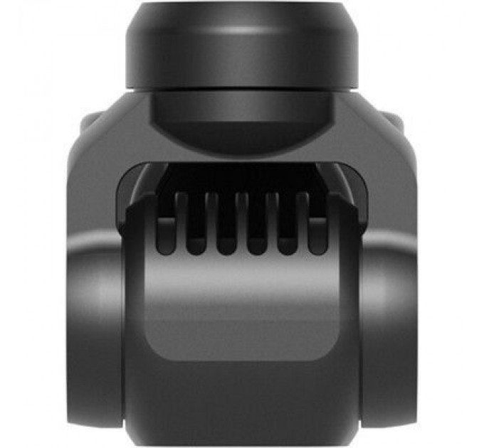 DJI Стедікам DJI Pocket 2 Creator Combo (CP.OS.00000121.01)