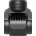 DJI Стедікам DJI Pocket 2 Creator Combo (CP.OS.00000121.01)