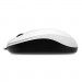 Genius Мишка Genius DX-120 USB White (31010105102)