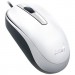 Genius Мишка Genius DX-120 USB White (31010105102)