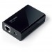 Acer Монітор Acer SA322QUAbmiipx (UM.JS2EE.A13)