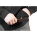 Neo Tools Куртка робоча Neo Tools HD Slim, розмір L (52), 285 г/м2, еластан з посиленою тканин (81-218-L)