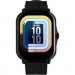 Gelius Смарт-годинник Gelius Pro GP-SW003 (Amazwatch GT2 Lite) Black