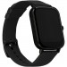 Gelius Смарт-годинник Gelius Pro GP-SW003 (Amazwatch GT2 Lite) Black