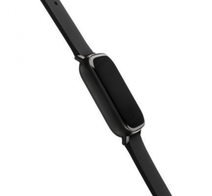 Gelius Смарт-годинник Gelius Pro GP-SW003 (Amazwatch GT2 Lite) Black