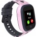 Canyon Смарт-годинник Canyon CNE-KW34PP Kids smartwatch Sandy, Pink (CNE-KW34PP)
