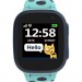 Canyon Смарт-годинник Canyon CNE-KW34BL Kids smartwatch Sandy, Blue (CNE-KW34BL)
