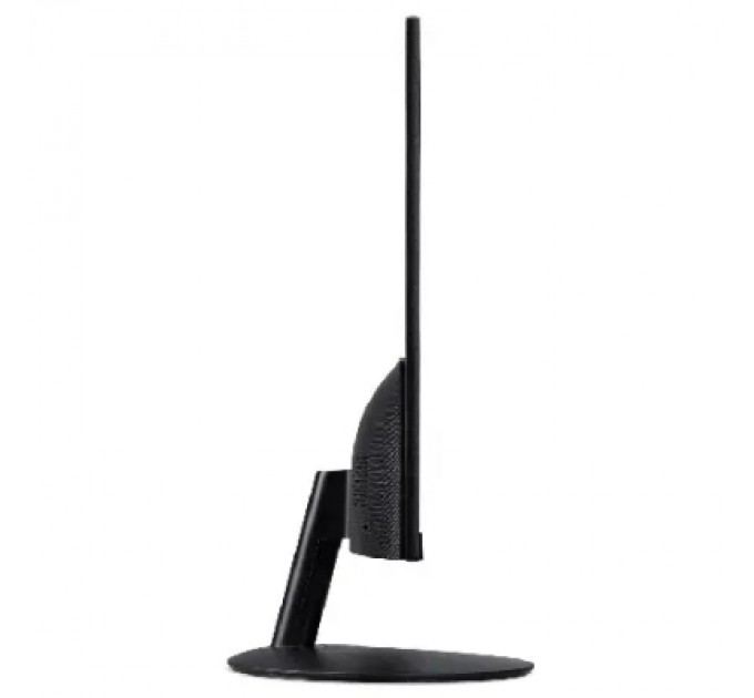 Acer Монітор Acer SA322QUAbmiipx (UM.JS2EE.A13)