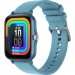 Globex Смарт-годинник Globex Smart Watch Me3 Blue