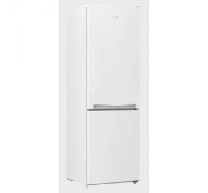 Beko Холодильник Beko RCSA270K20W