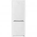 Beko Холодильник Beko RCSA270K20W
