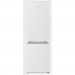 Beko Холодильник Beko RCSA270K20W