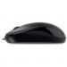 Genius Мишка Genius DX-110 USB Black (31010116100)