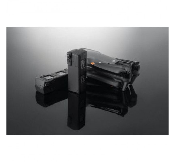 DJI Акумулятор для дрона DJI Mavic 3 5000 мАч BWX260-5000-15.4 (CP.MA.00000423.01)