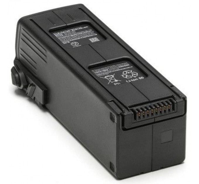 DJI Акумулятор для дрона DJI Mavic 3 5000 мАч BWX260-5000-15.4 (CP.MA.00000423.01)
