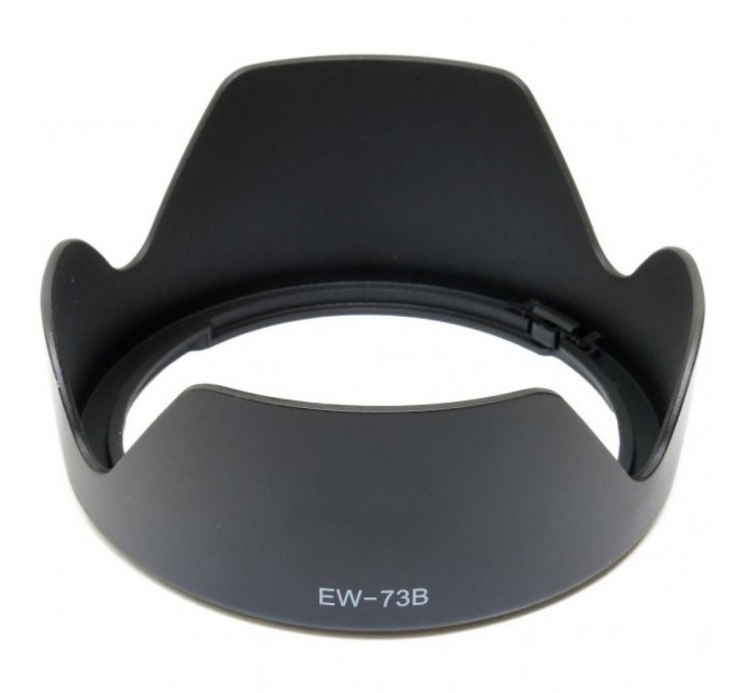 Extradigital Бленда до об'єктива Extradigital EW-73B (LHC3703)