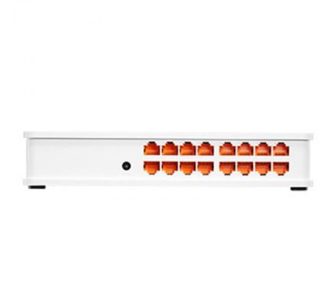 Totolink Комутатор мережевий Totolink SW16D