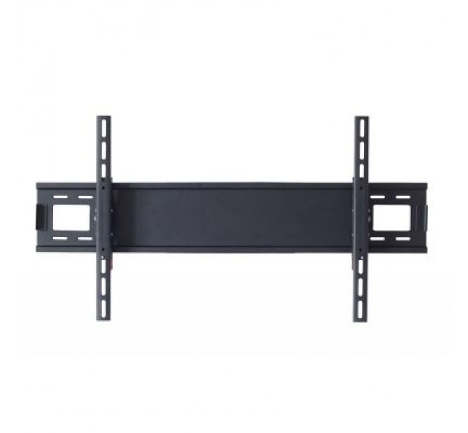 Квадо Кронштейн Квадо К-67