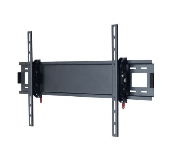 Квадо Кронштейн Квадо К-67