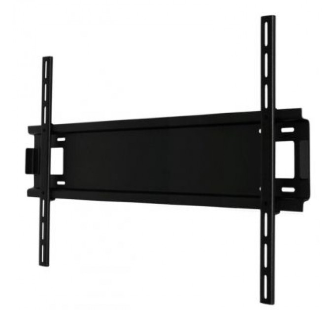 Квадо Кронштейн Квадо К-66