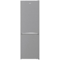 Холодильник Beko RCSA366K30XB