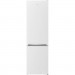 Холодильник Beko RCNA406I30W