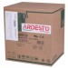 Ardesto Бойлер Ardesto EWH-10UMWMI (3100840)