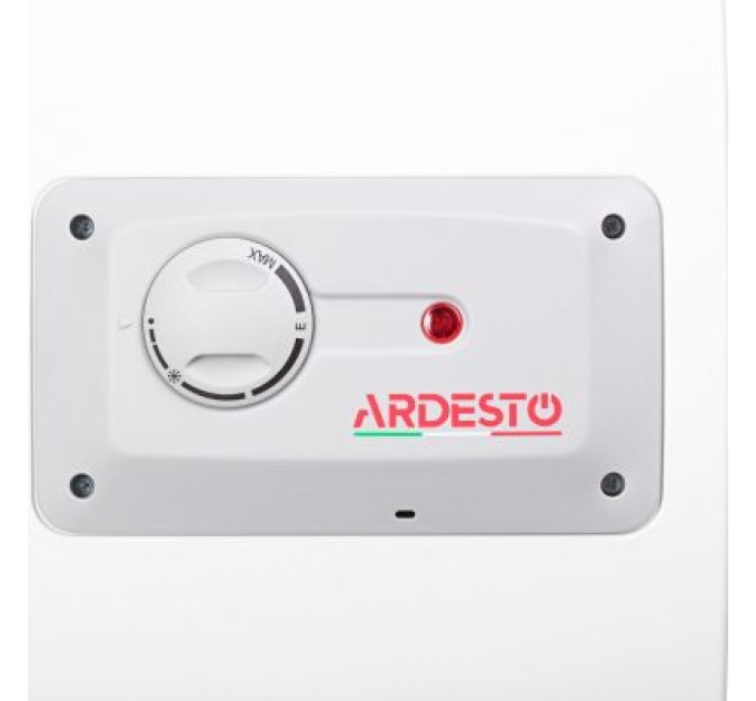 Ardesto Бойлер Ardesto EWH-10UMWMI (3100840)