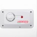 Ardesto Бойлер Ardesto EWH-10UMWMI (3100840)