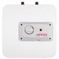 Ardesto Бойлер Ardesto EWH-10UMWMI (3100840)
