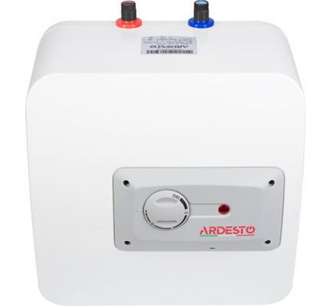 Бойлер Ardesto EWH-15UMWMI (3100842)