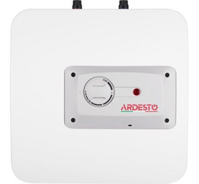 Бойлер Ardesto EWH-15UMWMI (3100842)