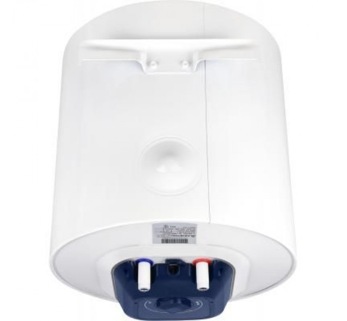 Бойлер Ariston BLU1 R 50 V 1.5 К PL DRY (3201453)