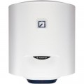Бойлер Ariston BLU1 R 50 V 1.5 К PL DRY (3201453)
