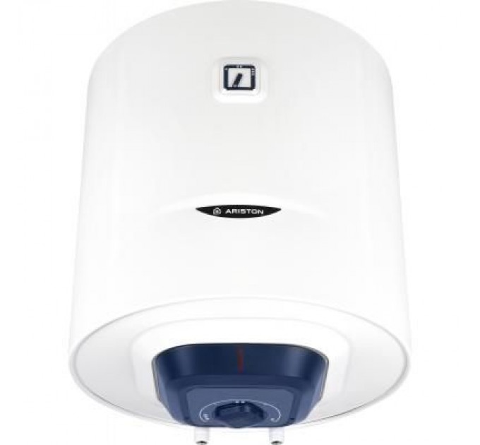 Бойлер Ariston BLU1 R 50 V 1.5 К PL DRY (3201453)