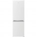 Холодильник Beko RCNA366I30W