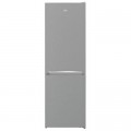 Beko Холодильник Beko RCNA366I30XB