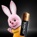 Duracell Акумулятор Duracell AA HR6 1300mAh * 2 (5000394039186 / 81367175)