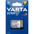 Varta Батарейка Varta 2CR5 PHOTO LITHIUM (06203301401)