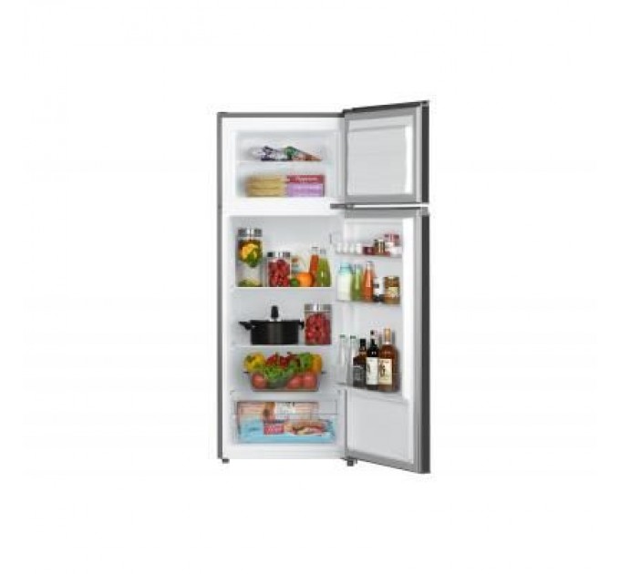 Ardesto Холодильник Ardesto DTF-M212X143