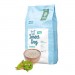 Green Petfood Сухий корм для собак Green Petfood InsectDog Sensitive 900 г (4032254748076)