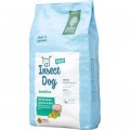 Green Petfood Сухий корм для собак Green Petfood InsectDog Sensitive 900 г (4032254748076)