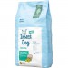 Green Petfood Сухий корм для собак Green Petfood InsectDog Sensitive 900 г (4032254748076)