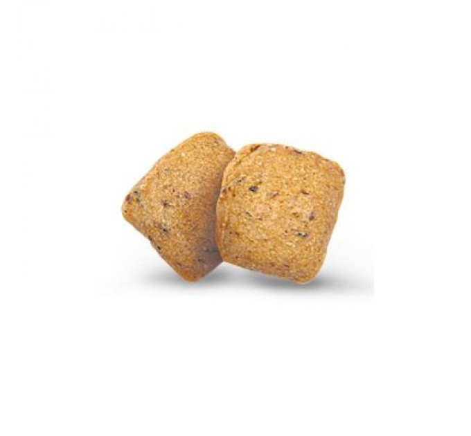 Green Petfood Сухий корм для собак Green Petfood VeggieDog Grainfree 10 кг (4032254748045)