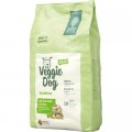 Green Petfood Сухий корм для собак Green Petfood VeggieDog Grainfree 10 кг (4032254748045)