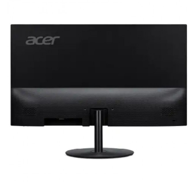 Acer Монітор Acer SA322QUAbmiipx (UM.JS2EE.A13)