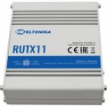 Teltonika Маршрутизатор Teltonika RUTX11