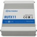 Teltonika Маршрутизатор Teltonika RUTX11