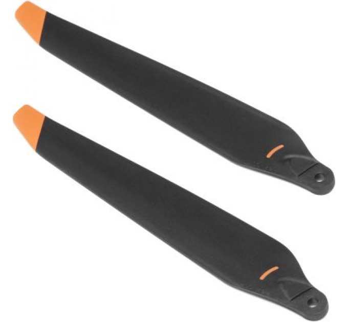 Пропелер для дрона DJI MATRICE 30 (CP.EN.00000379.01)